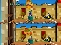 MP3 BowserToss.png
