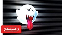 MPSR Peek-A-Boo Amiibo.jpg