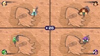 MPS Crazy Cutters Level 3.jpg