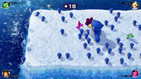 MPS Pushy Penguins.png