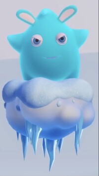 MRSOH Cryogeddon in the menu.jpg