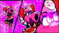 MSBL Birdo Hyper Strike.jpg