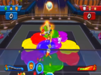 MSM Bowser Jr Special Shot.png