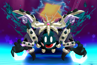 MagolorSoulKRTDL.png