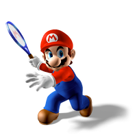 MarioMPT3.png
