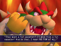 MarioParty7-Opening-17.png