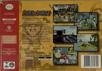 Mario Party Back BR.jpg