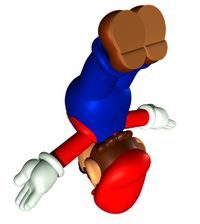 Mariobackflip.jpg