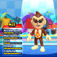 MiiAIDK.png