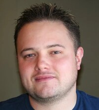 Mike Inglehart.jpg