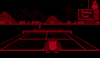 MsT Court Toad.png