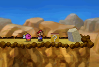 Mt. Rugged Block 4.png