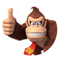 Mushroom Kinhgdom BFF Donkey Kong.png