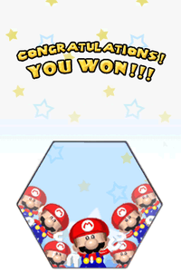 MvDK2 Room 5-DK Victory.png