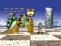 Mystery Land riddle solved.png
