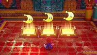 NM SMO Yay! Slots Away!.jpg