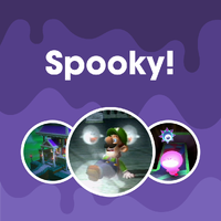 NM Spooky! PL V2.png