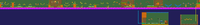 NSMB2 map F2.png