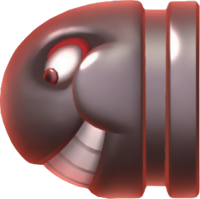 NSMBW King Bill Render.png