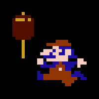 NWCNESE Challenge DK1 HammerGet.png