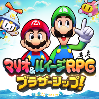 NintendoMusic Mario&LuigiBrothership JP.png