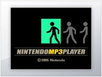 Nintendo MP3 Player Promo 3.jpg
