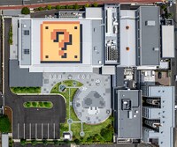Nintendo Museum Roof.jpg