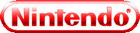 Nintendo logo DKRDS.png