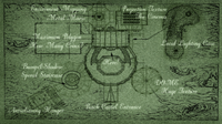 PC Map.png