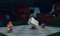 PMSS Square Can Fall.png