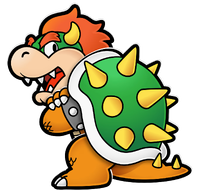 PMTTYDNS Bowser Artwork.png