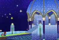 PM Star Sanctuary.png