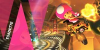 PN Nintendo Female Characters Toadette.jpg
