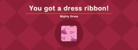 PPS! Mighty Dress icon.jpg