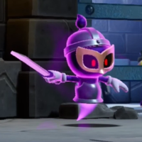PPS Ghost Swordsman Dooke.png