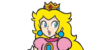 PeachPortraits2HD-MPSR.png