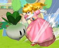 Peach Vegetable - SSBM.jpg