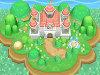 PeachcastleDS.png