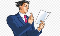 Phoenix Wright CA 5.jpg