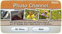 PhotoChannel.jpg