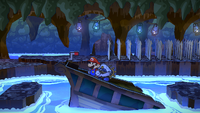 Pirate's Grotto (Gate Handle) (Switch).png
