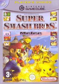 Player's Choice SSBM Box IT.jpg