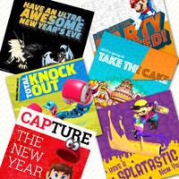 Printable New Year's Cards thumb.jpg