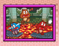 PuzzleH SPP.png
