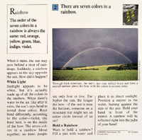 Rainbow quiz card back.png