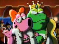 SMASCMWartBirdo.png