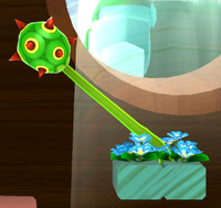 SMG2NSSpindleburrattack.png