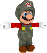 SMG2RockMario.png