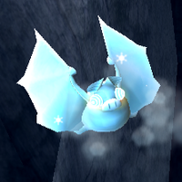 SMG Ice Bat.png