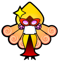SMP Merlee.png
